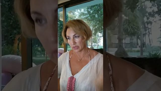 Мифы ЗОЖ. Питание часть 1. смотреть онлайн