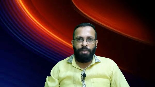 യൂണിയന് ലിസ്റ്റ്, സ്റ്റേറ്റ് ലിസ്റ്റ്, കണ്കറന്റ് ലിസ്റ്റ് / The Union, State and Concurrent List смотреть онлайн