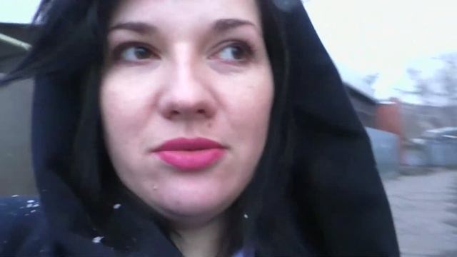 Финальная репетиция восточного танца Дианы. Я участвую в челендже. смотреть онлайн