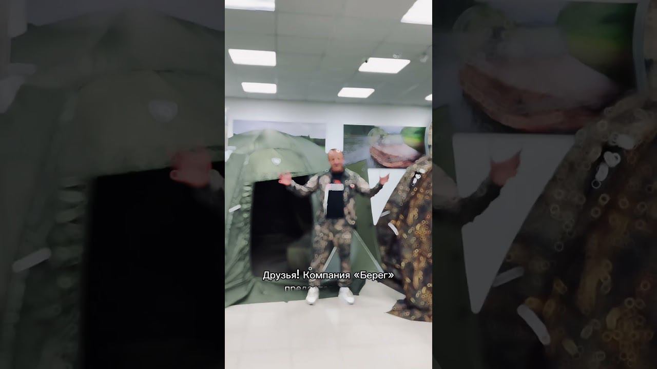 Розыгрыш призов на 1 000 000 рублей смотреть онлайн