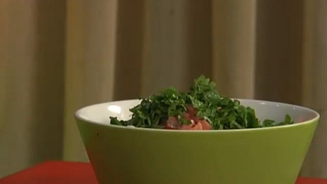 Кулинарные Угощения для Гостей