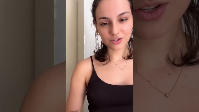 gorgeous babe ??? periscope broadcast vlog195 смотреть онлайн