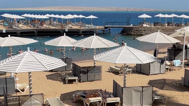 #SUN_RISE _HOLIDAYS _RESORT #hurghada #ADULTS_ONLY _5* #отель #для #взрослых #обзор #территории смотреть онлайн