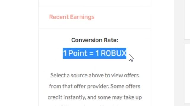 HURRY! GET FREE ROBUX WITH THIS WEBSITE! ROBLOX PROMO CODES