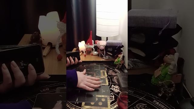 Пауза или конец в отношениях смотреть онлайн