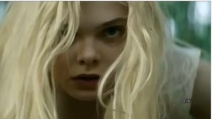 Не ходи к нему на встречу... не ходи...