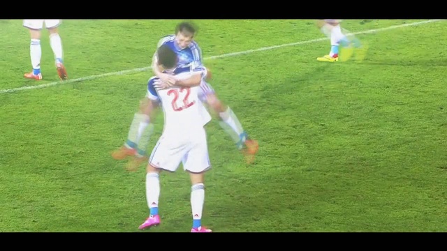 АРТЁМУ ДЗЮБЕ СЕГОДНЯ 30 ЛЕТ! БОГ ФУТБОЛА , ПОЗДРАВЛЯЕМ