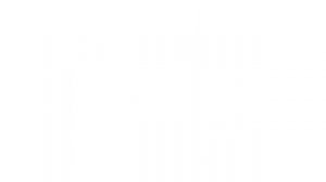 Мой дом   мой образ жизни  Функционально архитектурная планировка своего дома