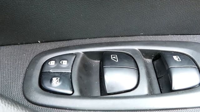 RENAULT KADJAR 1.5 CDTi DYNAMIC NAV AUTOMATIC смотреть онлайн