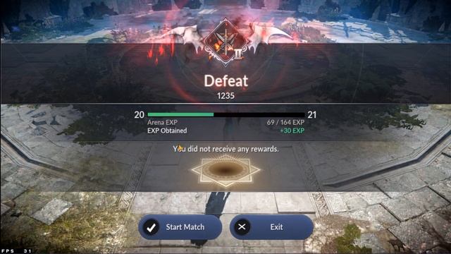 Black Desert Mobile Global Легкий Заработок Серебра смотреть онлайн