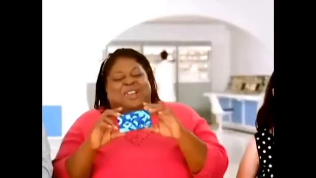 Orbit Commercial Uncensored смотреть онлайн