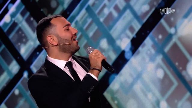 Арнольд в гостях у Андрея Малахова смотреть онлайн