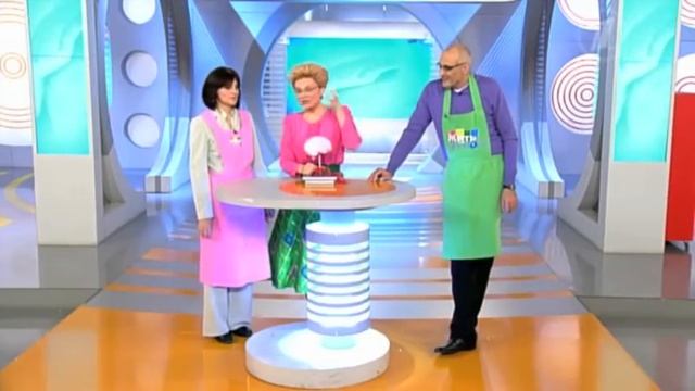 Продукты убивающие мозг смотреть онлайн