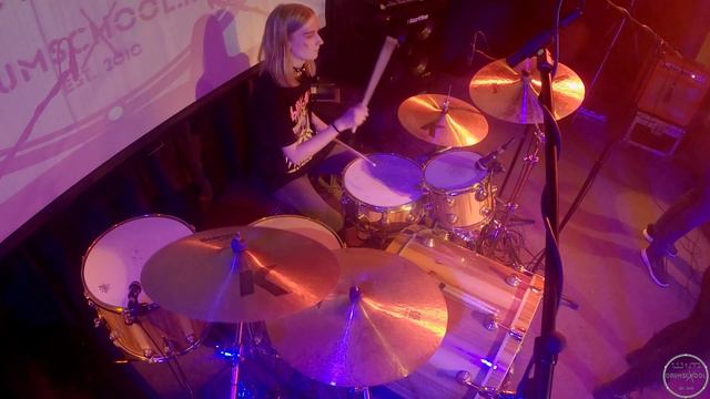 Группа Wild Strawberries - выступление на осеннем SHUMFESTe (28/09/2021) смотреть онлайн