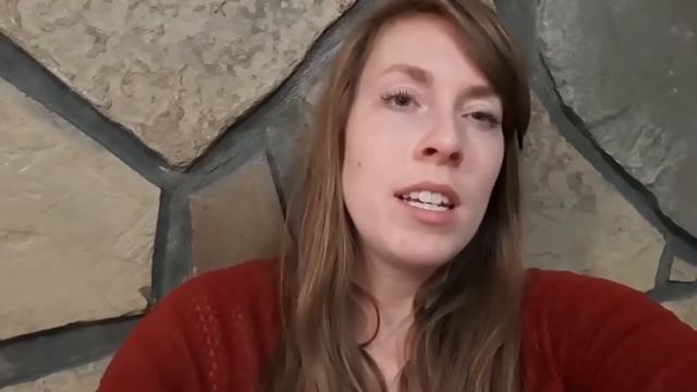 The Soul Before Birth: A Documentary on Pre-Birth Memories смотреть онлайн