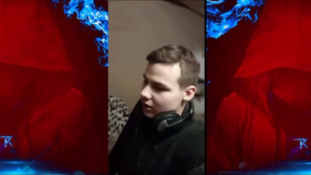 Просто видео, о том, где я живу и какие у нас с вами цели.) смотреть онлайн
