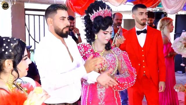 YENı ZARA 2023 MECO ? DURSAN kINA TORENı смотреть онлайн