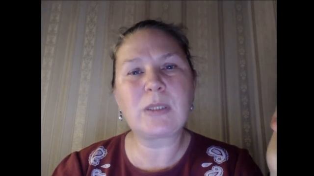 Нумерология по дате рождения. Цифры для занятия бизнесом по нумерологическому тесту. смотреть онлайн