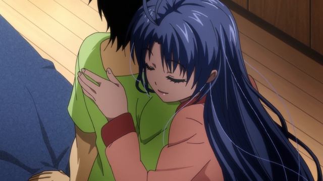 Искусство приготовления домашней выпечки