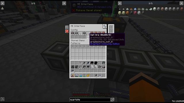 Passive Micro Miners - Nomifactory: Episode 27 смотреть онлайн