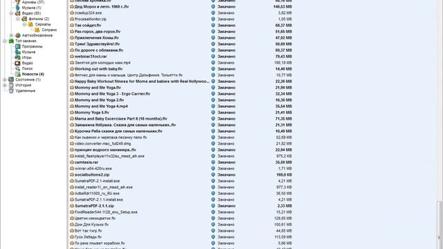 Мастерство в Творчестве