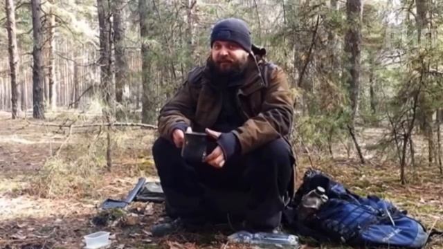 не надо звать! смотреть онлайн