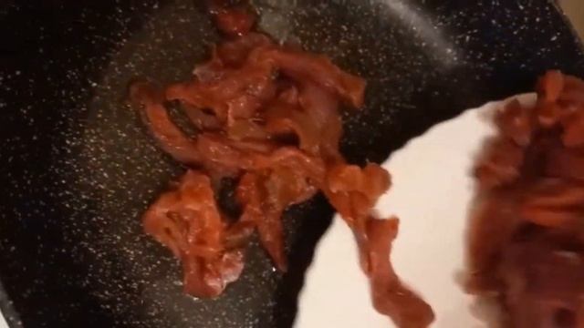 Веганские Рецепты