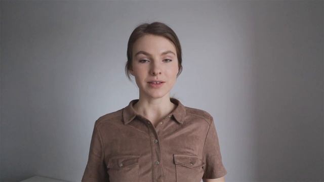 Кокосовое масло для лица: вред и польза для кож смотреть онлайн