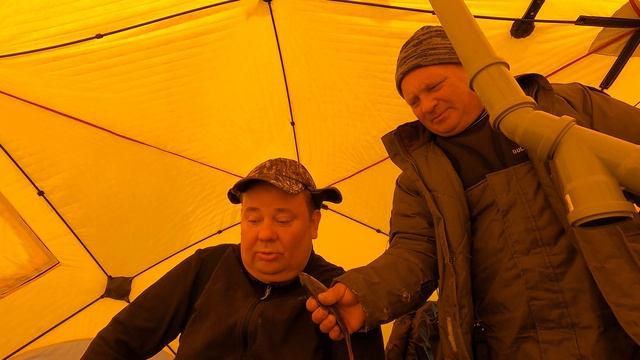 Рыболовное сообщество ALKOFISHING. смотреть онлайн