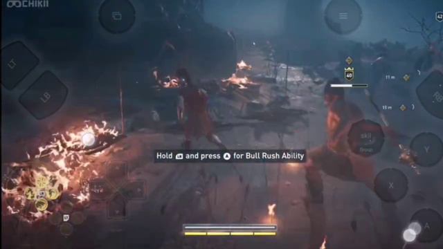 Assassin's creed Odyssey play on smartphone | how to download assassin's creed Odyssey android free смотреть онлайн