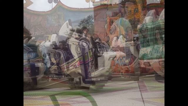 Диво-Остров:3 смотреть онлайн