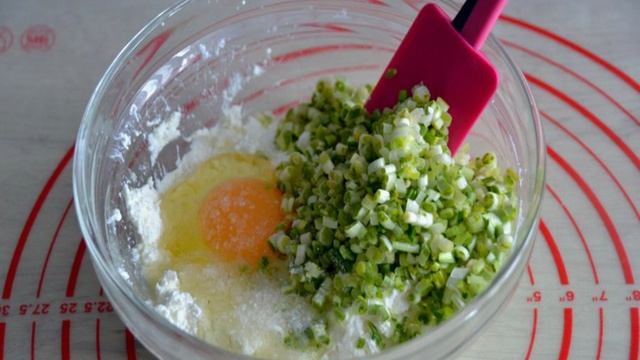 Книга рецептов