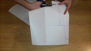 Мужская сумка через плечо слинг. Как сделать выкройку, чертеж мужской сумки.  Мастер-Класс!