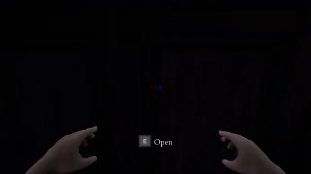 Strawhart - Gameplay - Entire Game смотреть онлайн