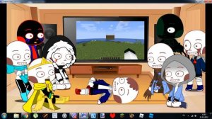 •[☕]°реакция сансов на тт и на ???•[☕]°