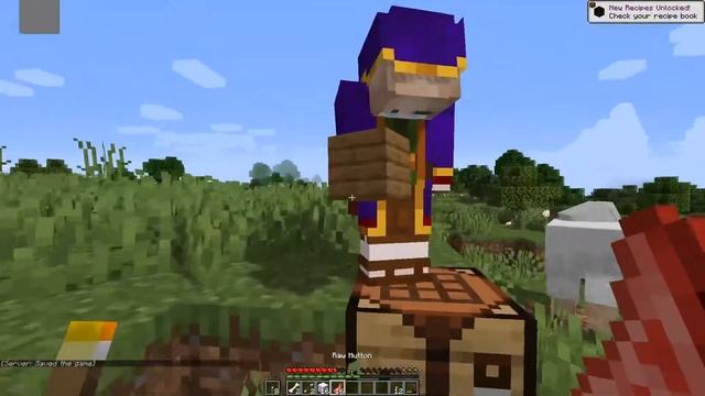 Шота да смотреть онлайн