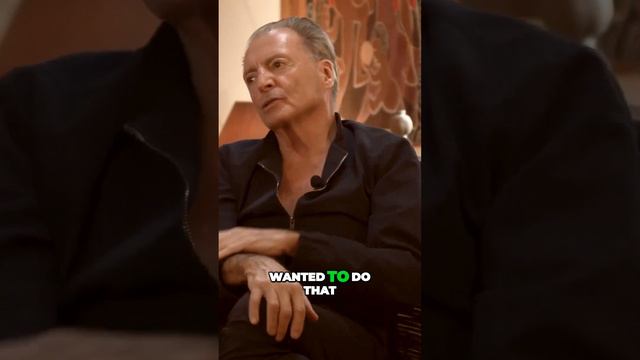 The Kat Miccio Show Global Journey of Film Success #interview #gotti #johngotti смотреть онлайн