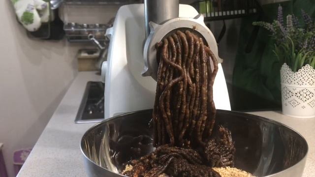 Очень полезные конфеты для поддержания иммунитета смотреть онлайн