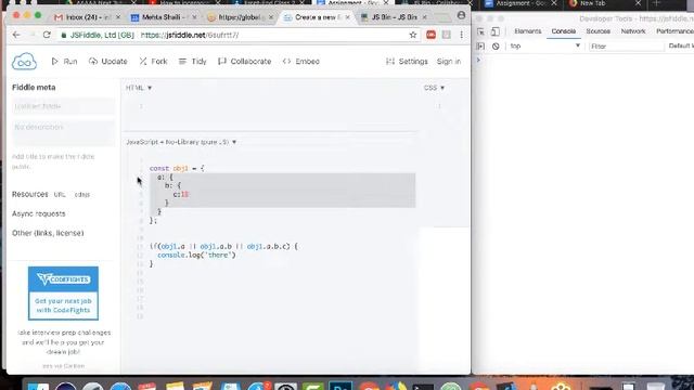 class2: Week5 : Spread Operator, default params , css: display block, inline-block смотреть онлайн