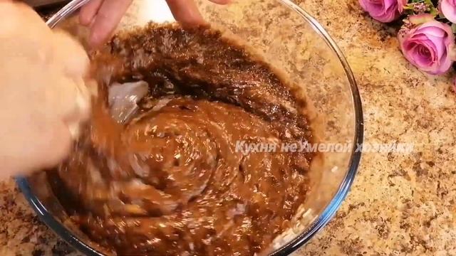 Секреты пирожков