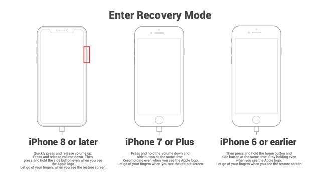 My iPhone Keeps Showing the Apple Logo and Turning Off - 5 Methods to Fix It (Full Guide 2023) смотреть онлайн