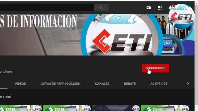 Gran Sorteo de 5 medias becas!! смотреть онлайн