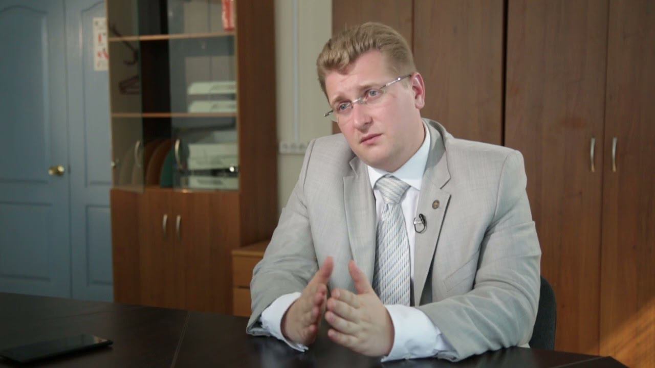 можно ли заряжать гаджеты от человеческой энергии?