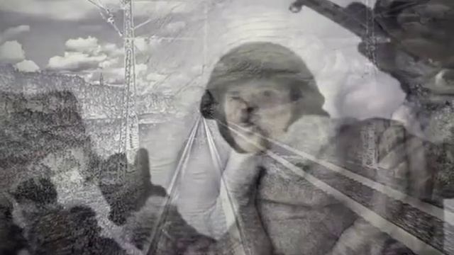 БАЛЛАДА О МАТЕРИ ... смотреть онлайн