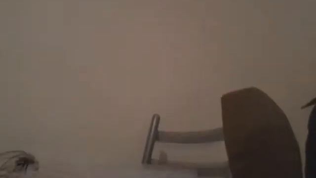 Обзор погон смотреть онлайн