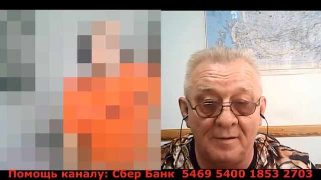 97 Ливерпуль смотреть онлайн