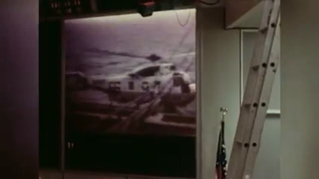Космическому центру Кеннеди 50 лет смотреть онлайн