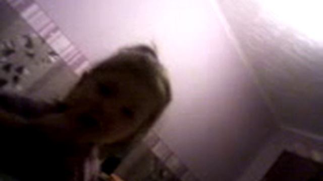 Экономическая сказка "Колобок" смотреть онлайн