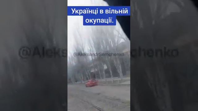 Сними кастрюлю с головы! смотреть онлайн