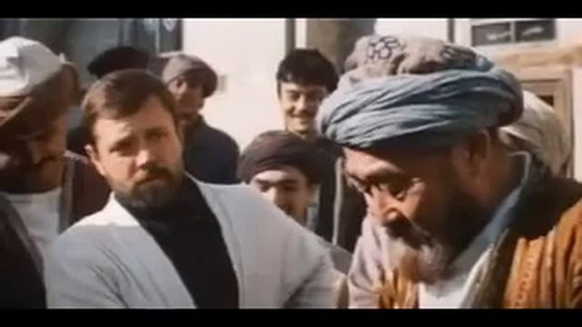 Invincible смотреть онлайн